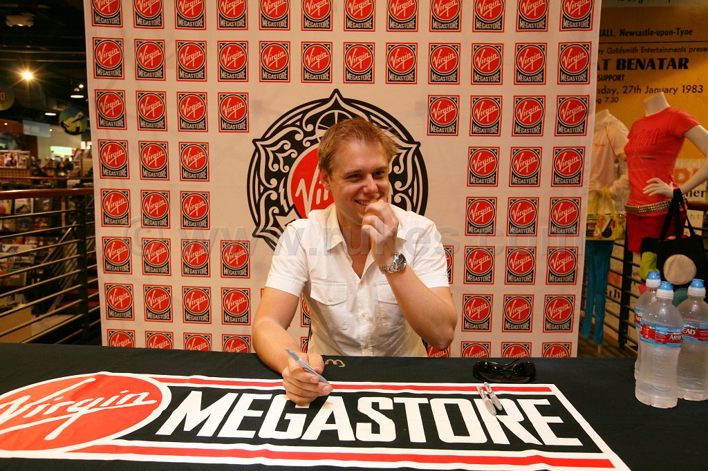 virginmega 017
